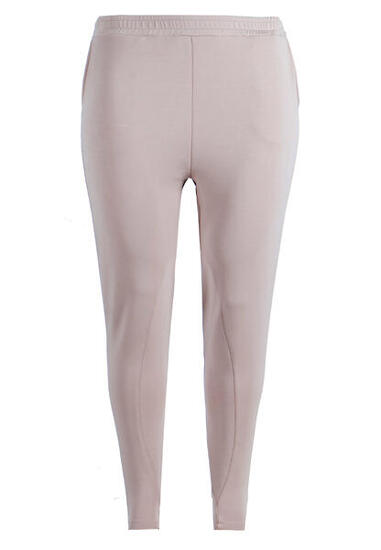 Pantalon de jogging Cinmarie