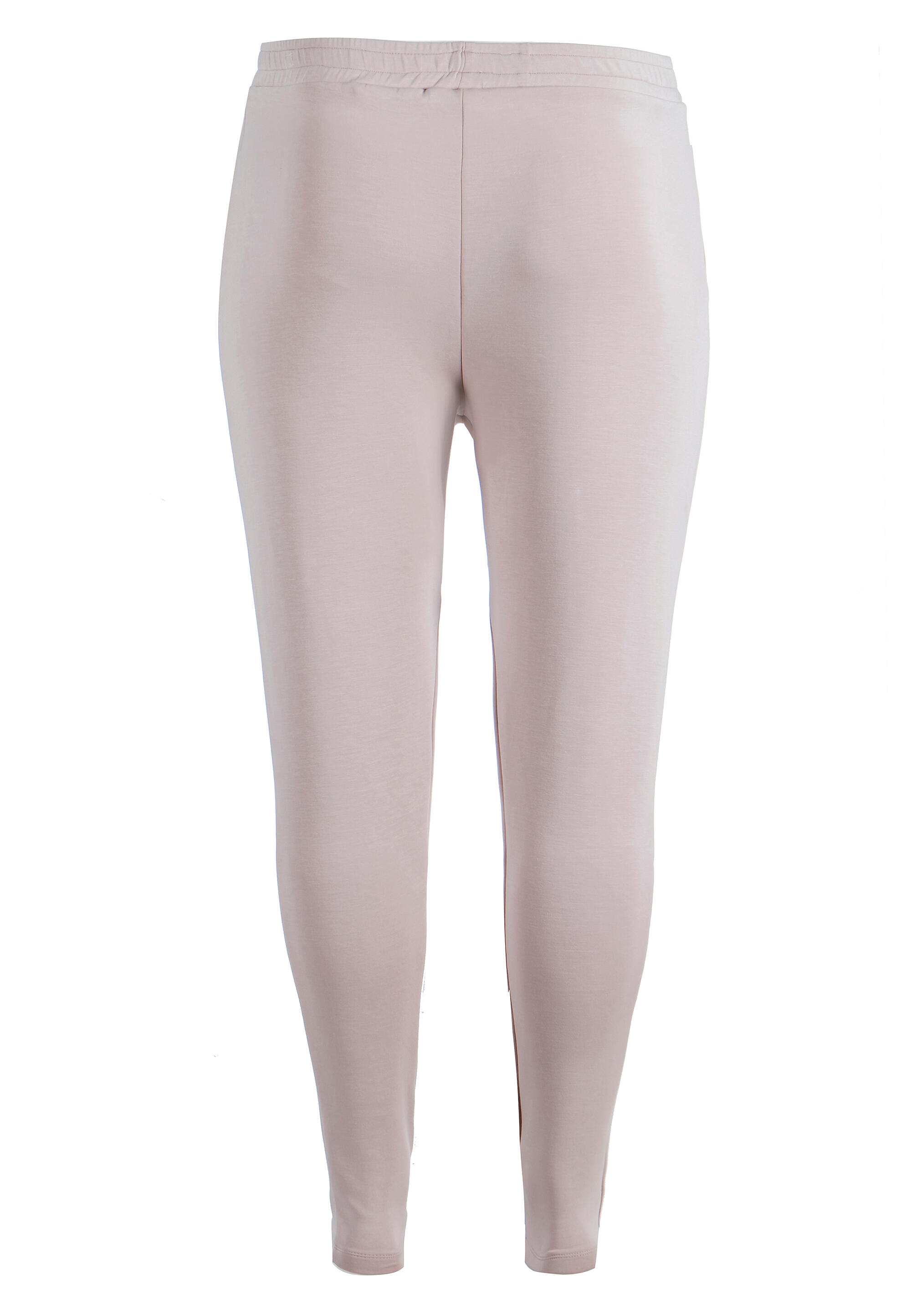 Pantalon de jogging Cinmarie 2/5