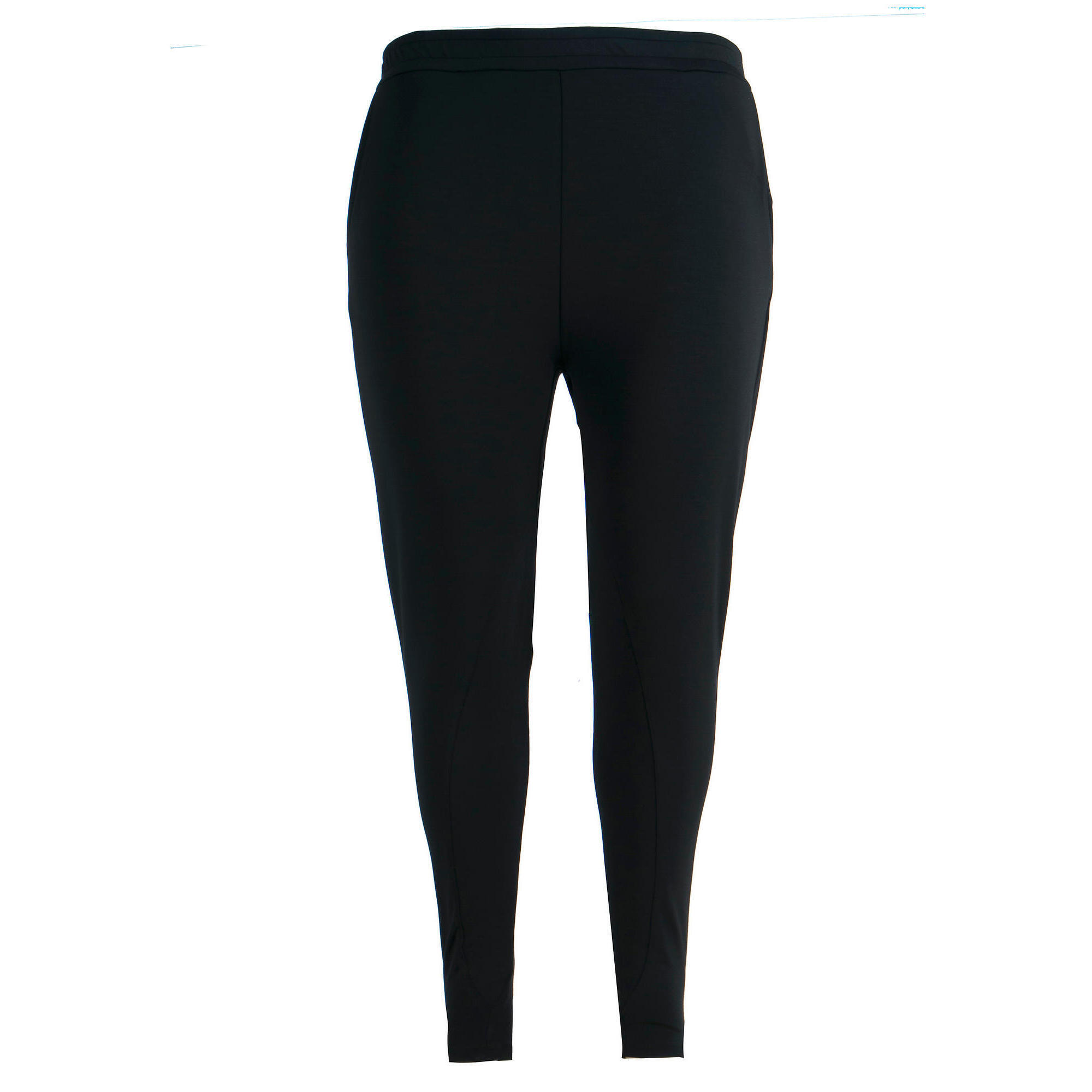 ENDURANCE Q Sweatbroek Cinmarie