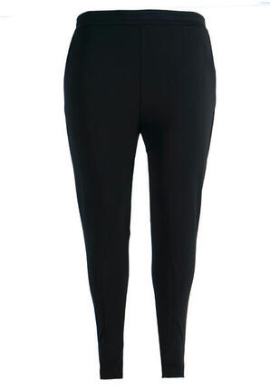 Pantalon de jogging femme Q Sportswear Cinmarie