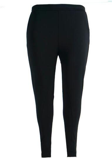 Pantalon de jogging femme Q Sportswear Cinmarie