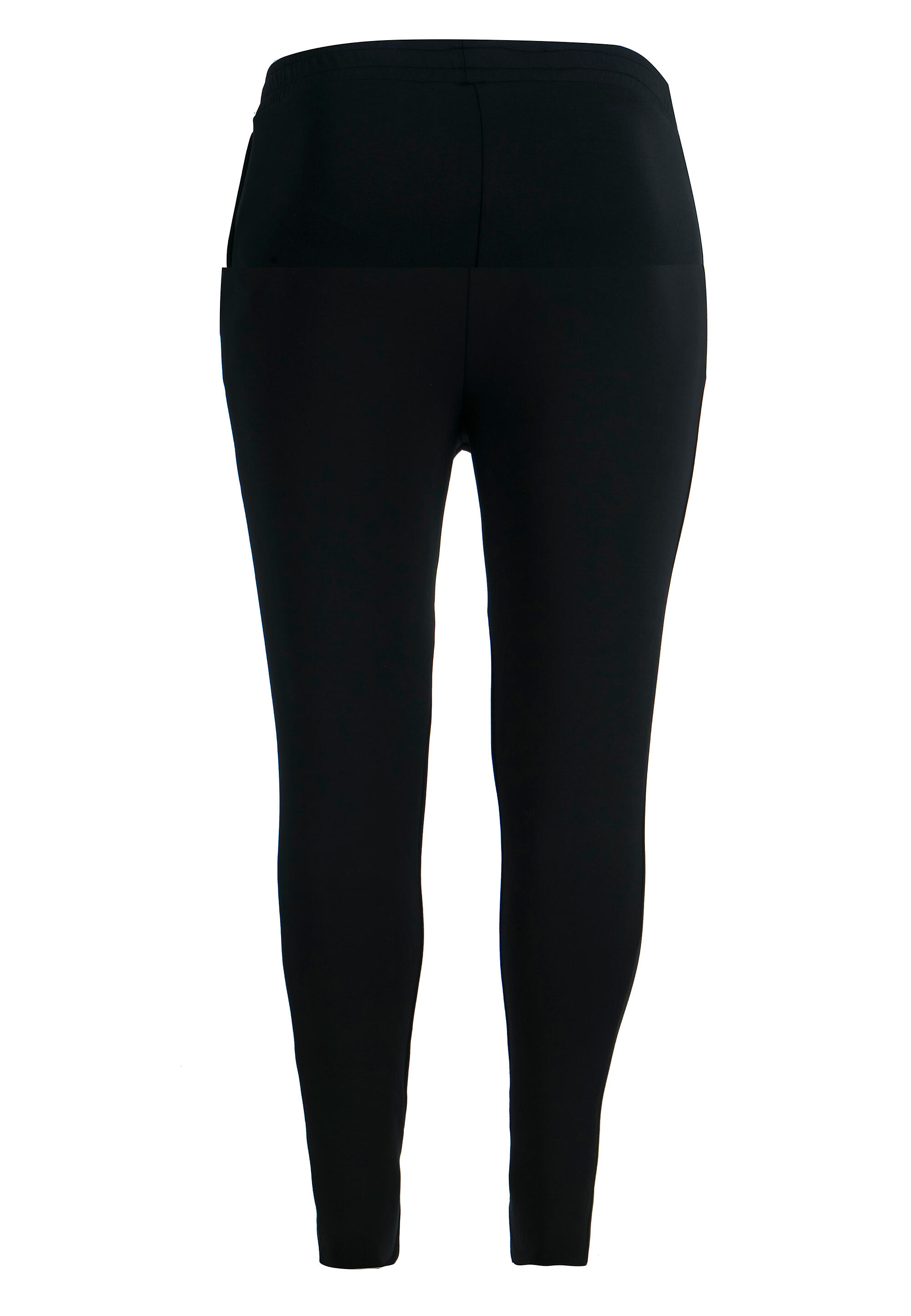 Pantalon de jogging femme Q Sportswear Cinmarie 2/5