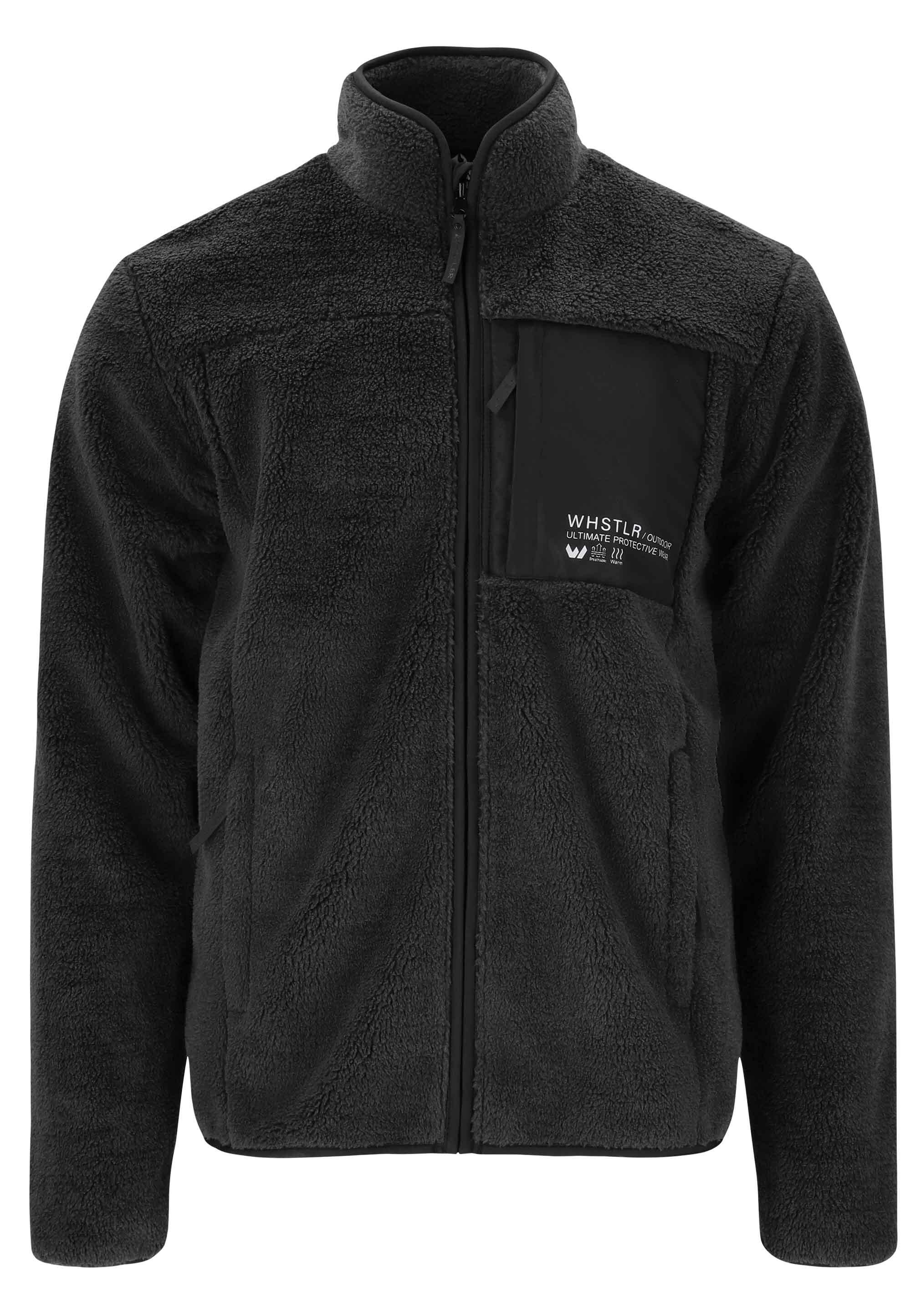 WHISTLER WHISTLER Fleece Sprocket