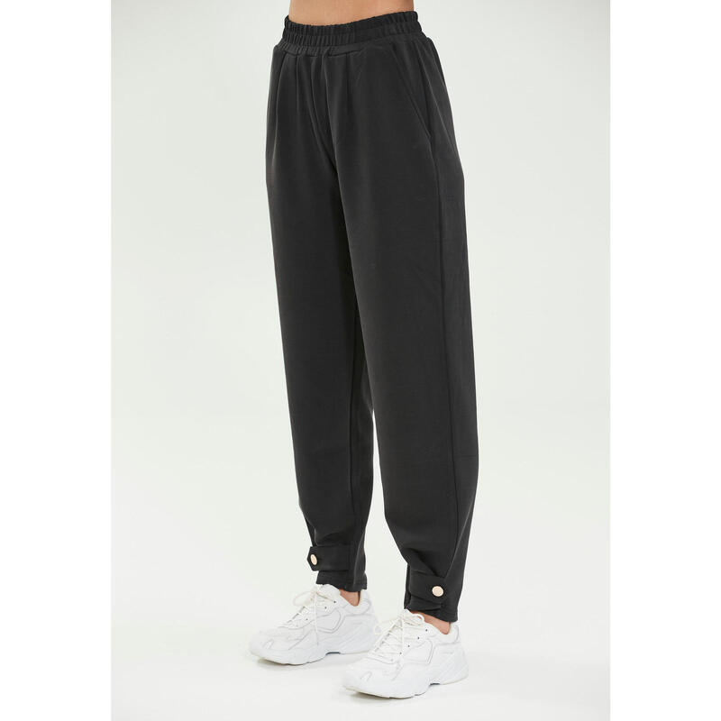 ENDURANCE ATHLECIA Pantalon de jogging