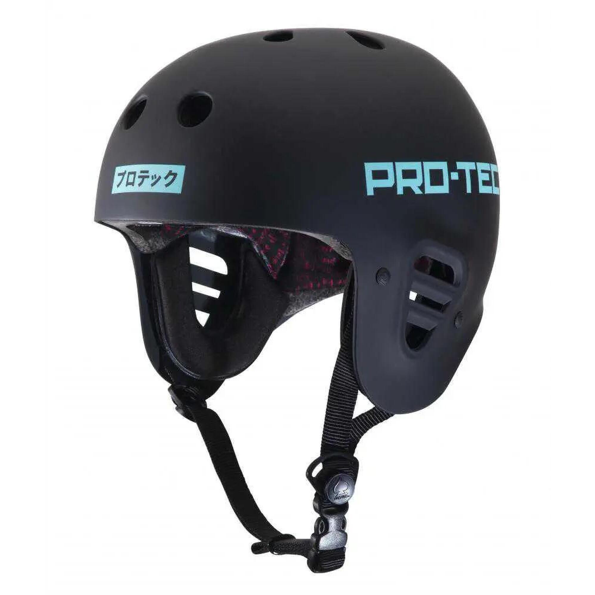 PRO-TEC picture