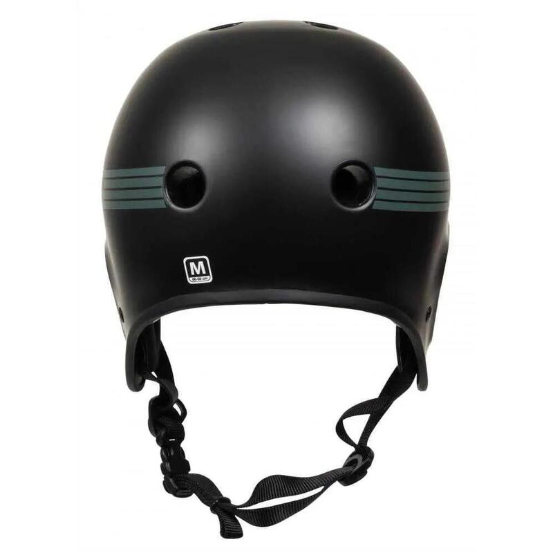 Kask rowerowy skate Pro-Tec Full Cut