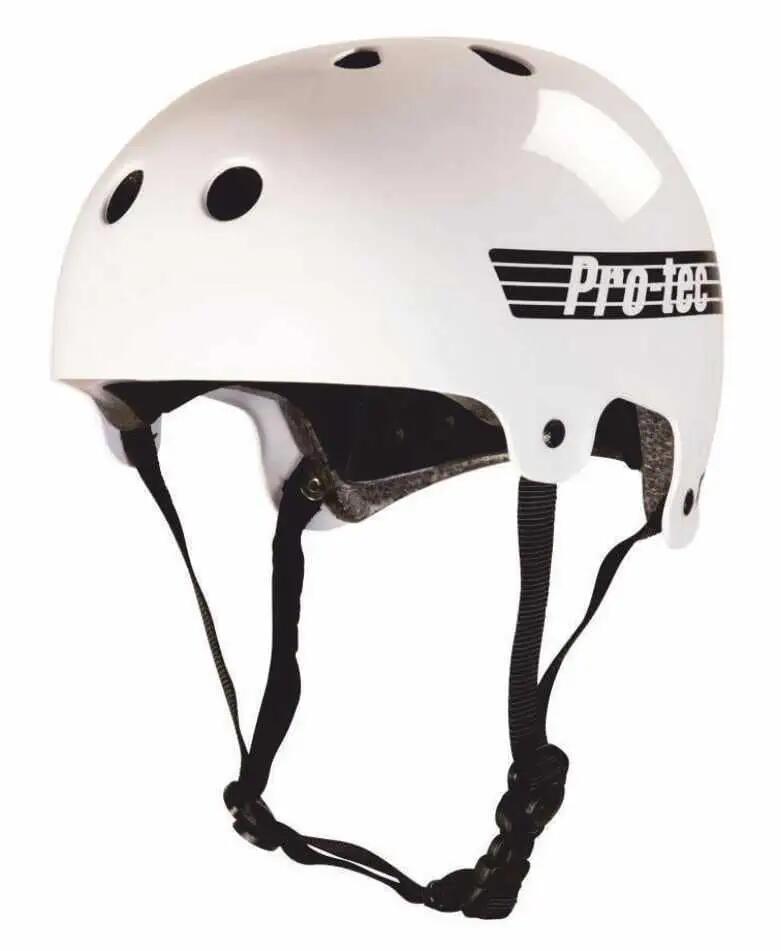 PRO-TEC picture