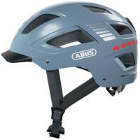 Casque Abus HYBAN 2.0