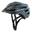CRATONI Casque de vélo Pacer Jr