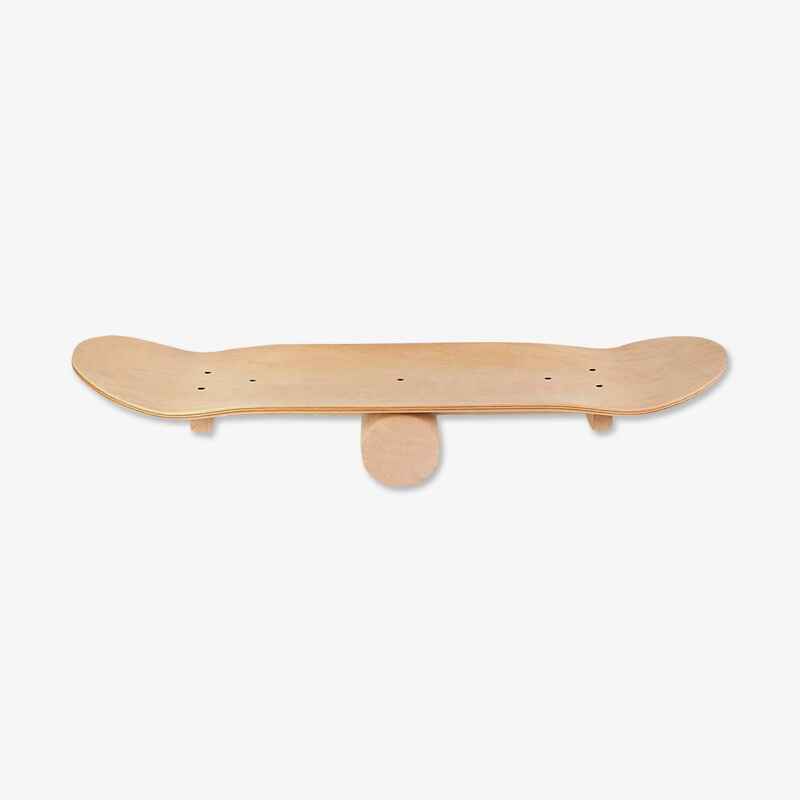 Balance Board Skateboard
