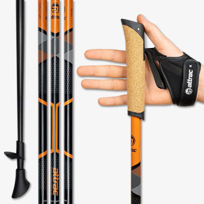 mundo sentido común biblioteca POWRX Mancuernas 40 kg set (2 x 20 kg) + PDF Workout (Negro) | Decathlon mundo sentido común biblioteca POWRX Mancuernas 40 kg set (2 x 20 kg) + PDF Workout (Negro) | Decathlon