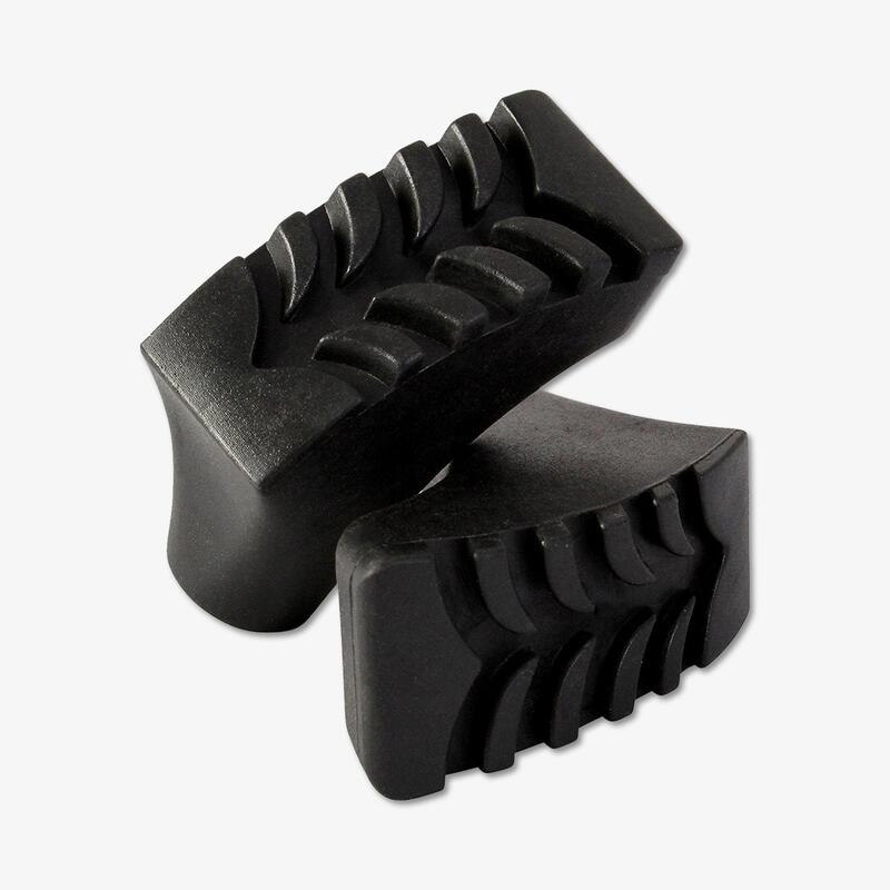 monstruo Es barato Imperio Inca POWRX Mancuernas hierro fundido 30 kg set (2 x 15 kg) + PDF Workout | Decathlon monstruo Es barato Imperio Inca POWRX Mancuernas hierro fundido 30 kg set (2 x 15 kg) + PDF Workout | Decathlon