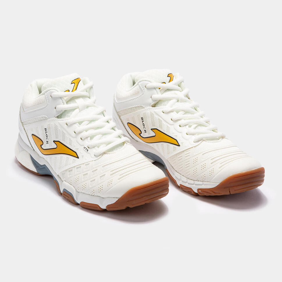 Buty do chodzenia męskie Joma Vblock 2202