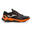 Sapatilhas trail Homem Joma Tk.sierra men 22 preto laranja fluorescente