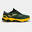 Sapatilhas trail Homem Joma Tk.sierra men 22 verde amarelo