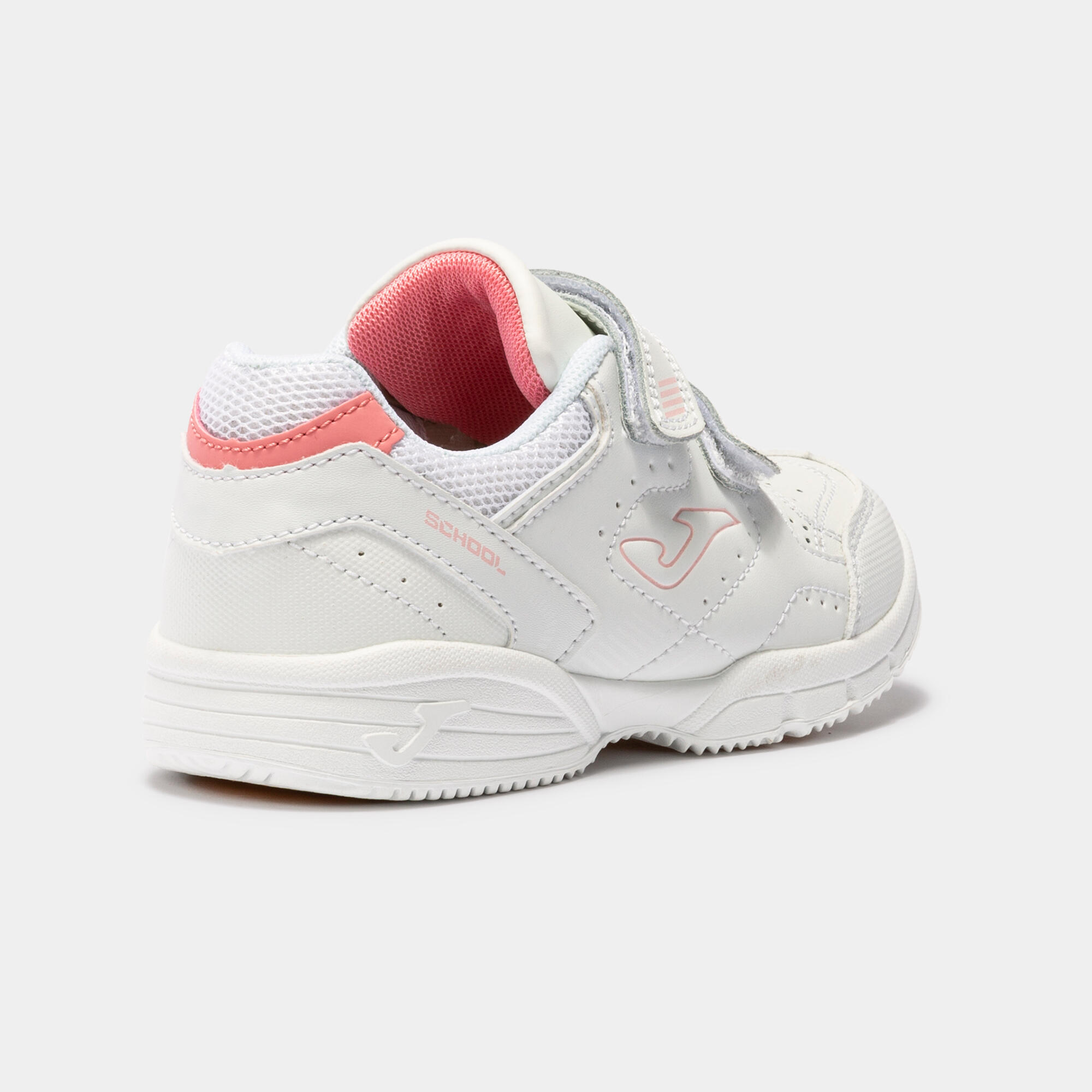 Zapatillas joma niña el corte ingles sale