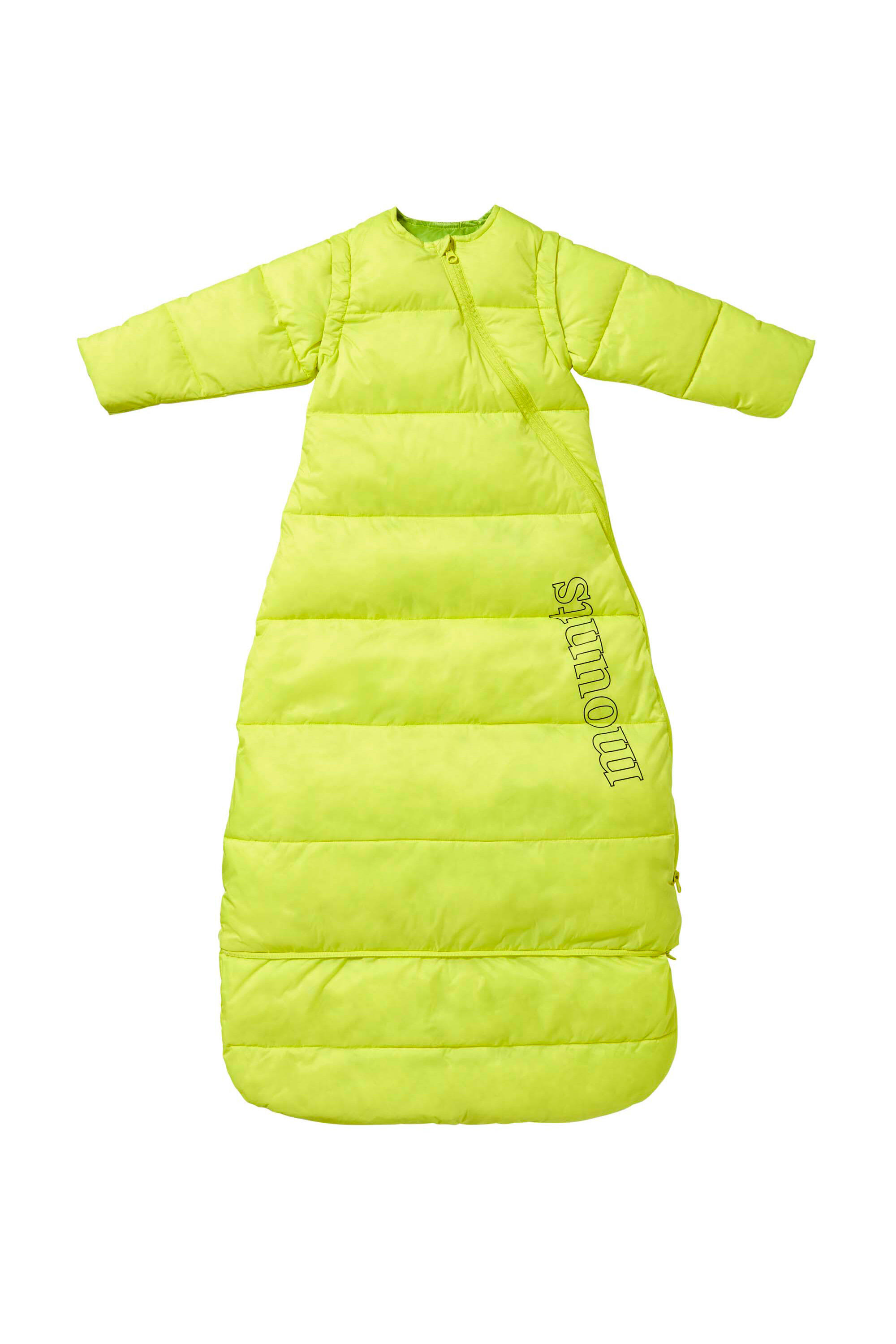 Kids sleeping bag sale sale