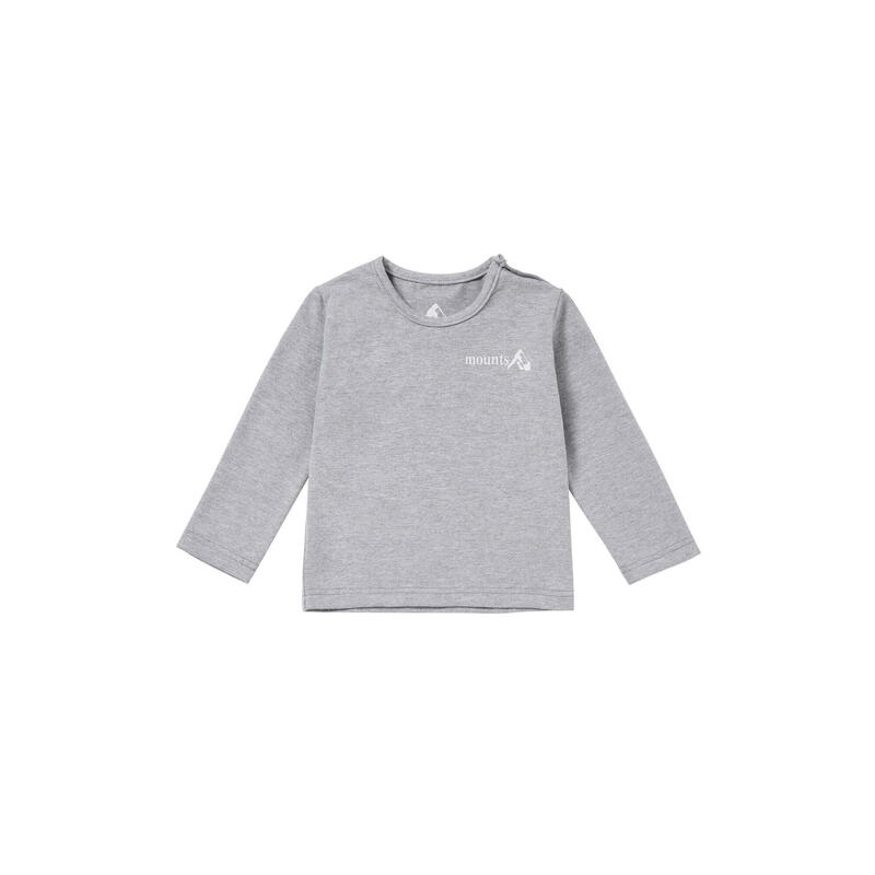 thermal shirt for toddler