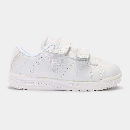 Sneakersy dziewczęce Joma Play 2102
