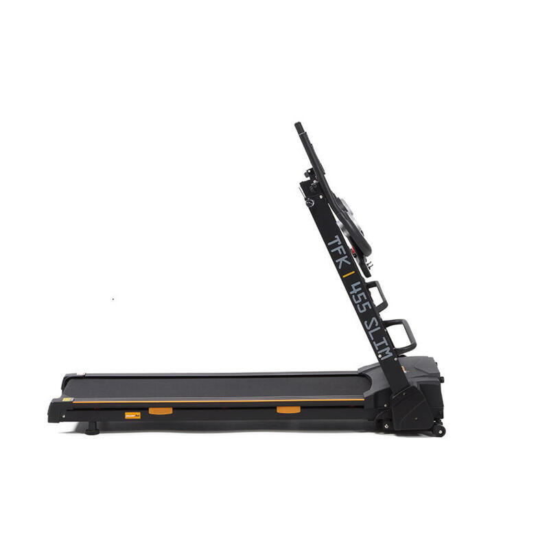 Everfit TFK-455-SLIM