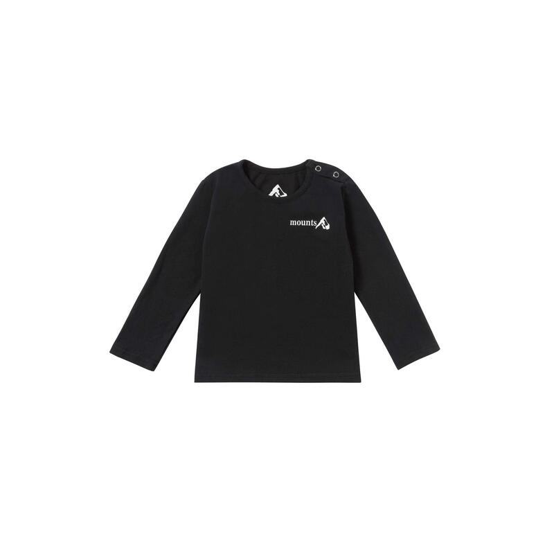 thermal shirt for toddler