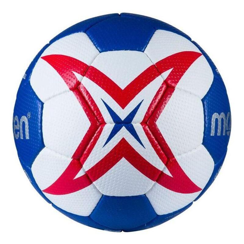 Bola de Andebol HX3200 T3 Molten