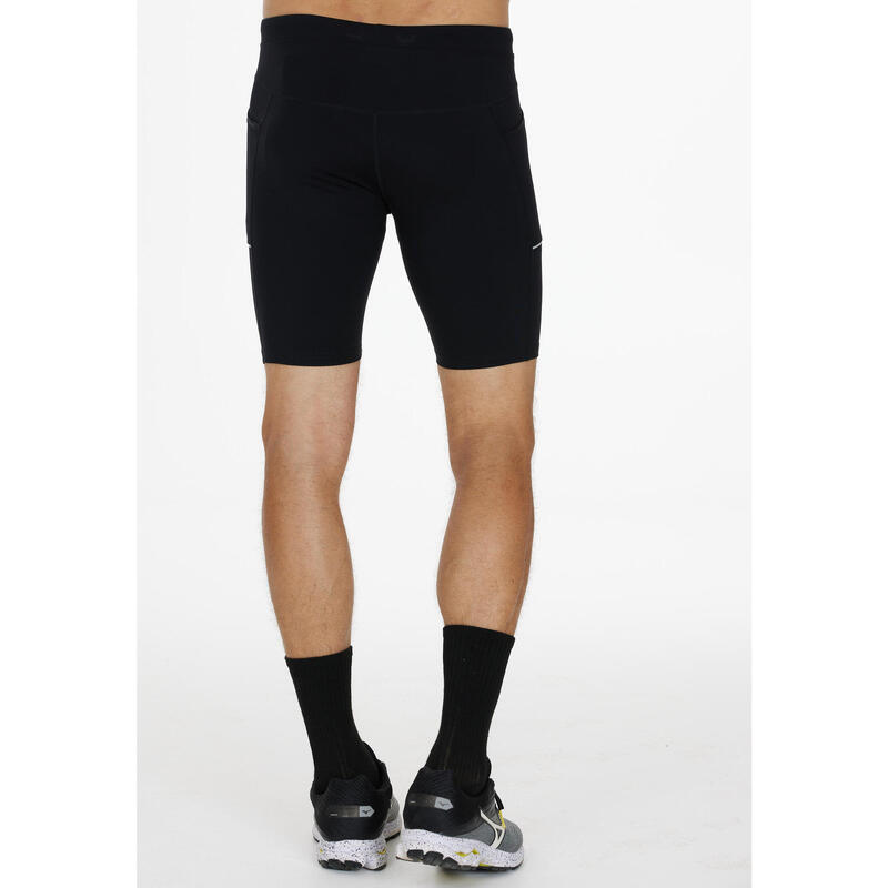 ENDURANCE Tight Seilin