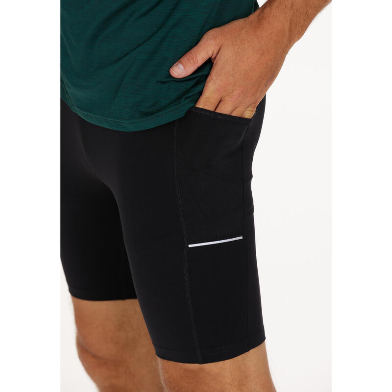 ENDURANCE Tight Seilin