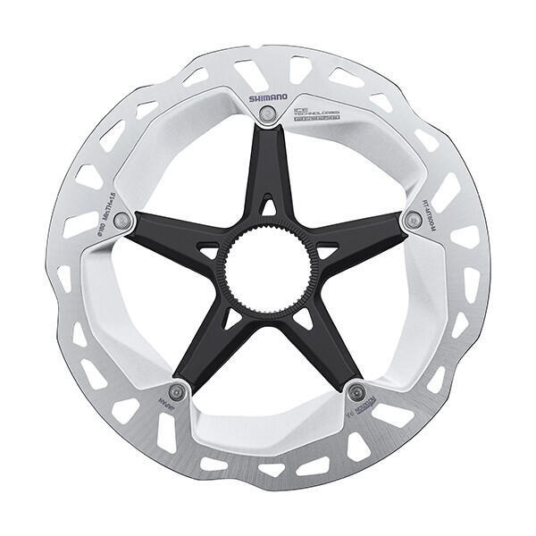 Disco freno 180mm c.lock xt mt800 ice-tech