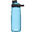Chute Mag Water Bottle 0.75L (25oz) - True Blue