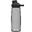 Chute Mag Water Bottle 0.75L (25oz) - Charcoal