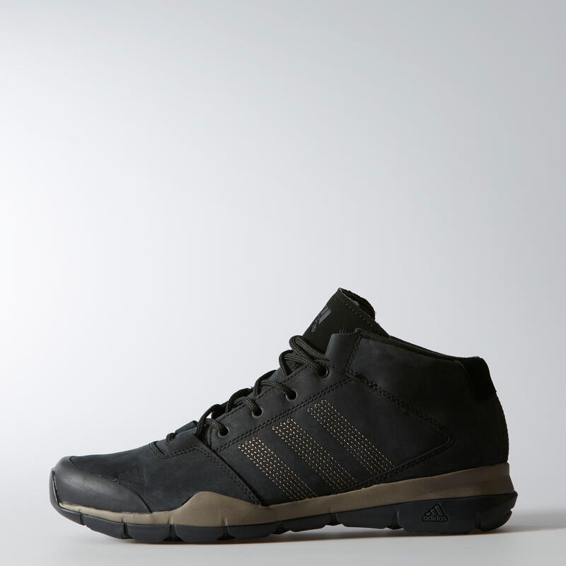 Scarpe trekking adidas ANZIT DLX MID