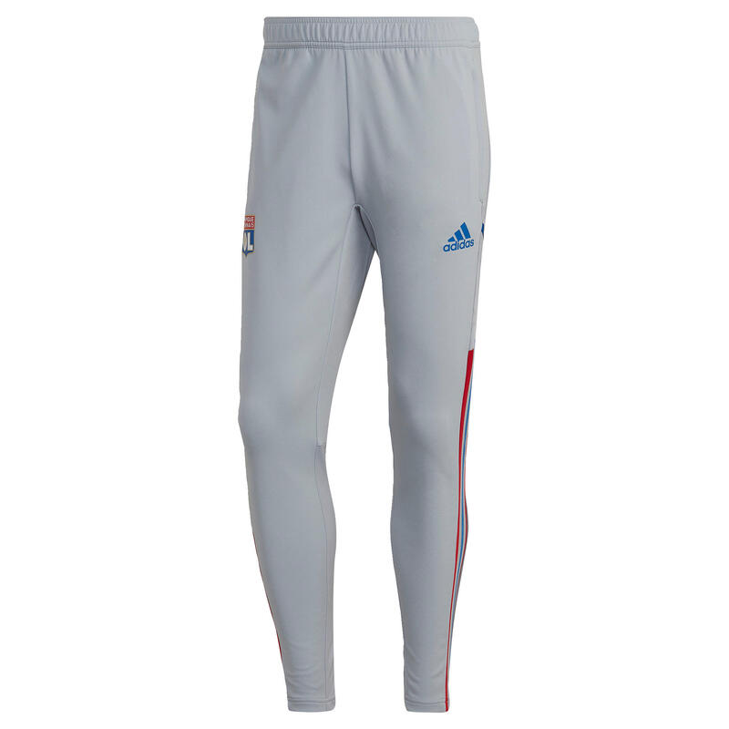 Olympique Lyonnais Tiro 21 Training Broek