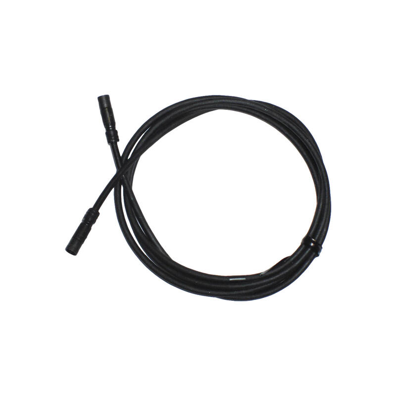 Câble d'alimentation électrique Shimano ew-sd50 pour ultegra Di2, 300 mm