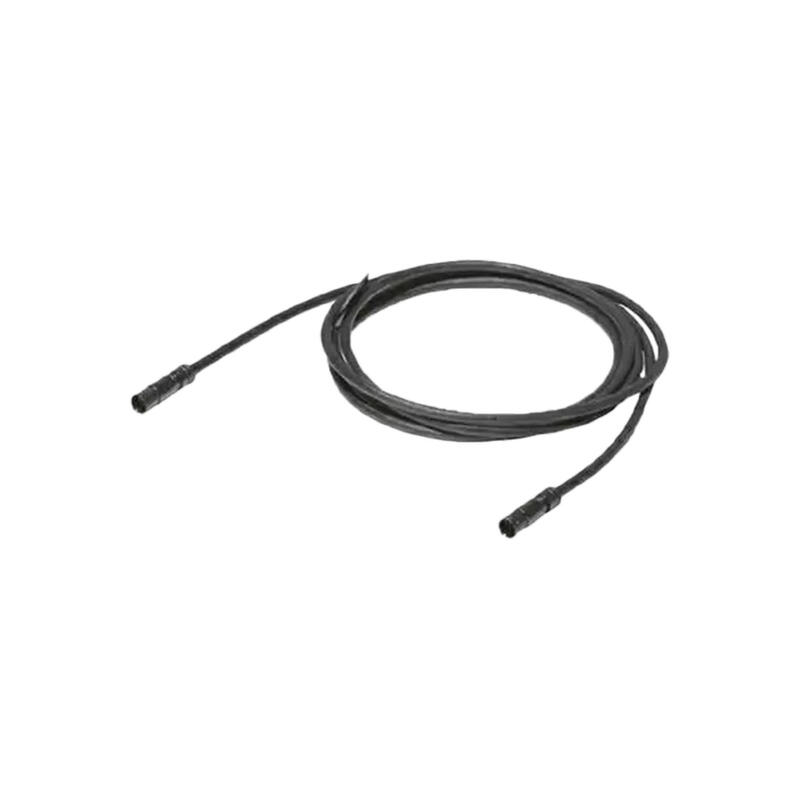 Cable de alimentación Shimano ew-sd50 pour ultegra Di2, 300 mm
