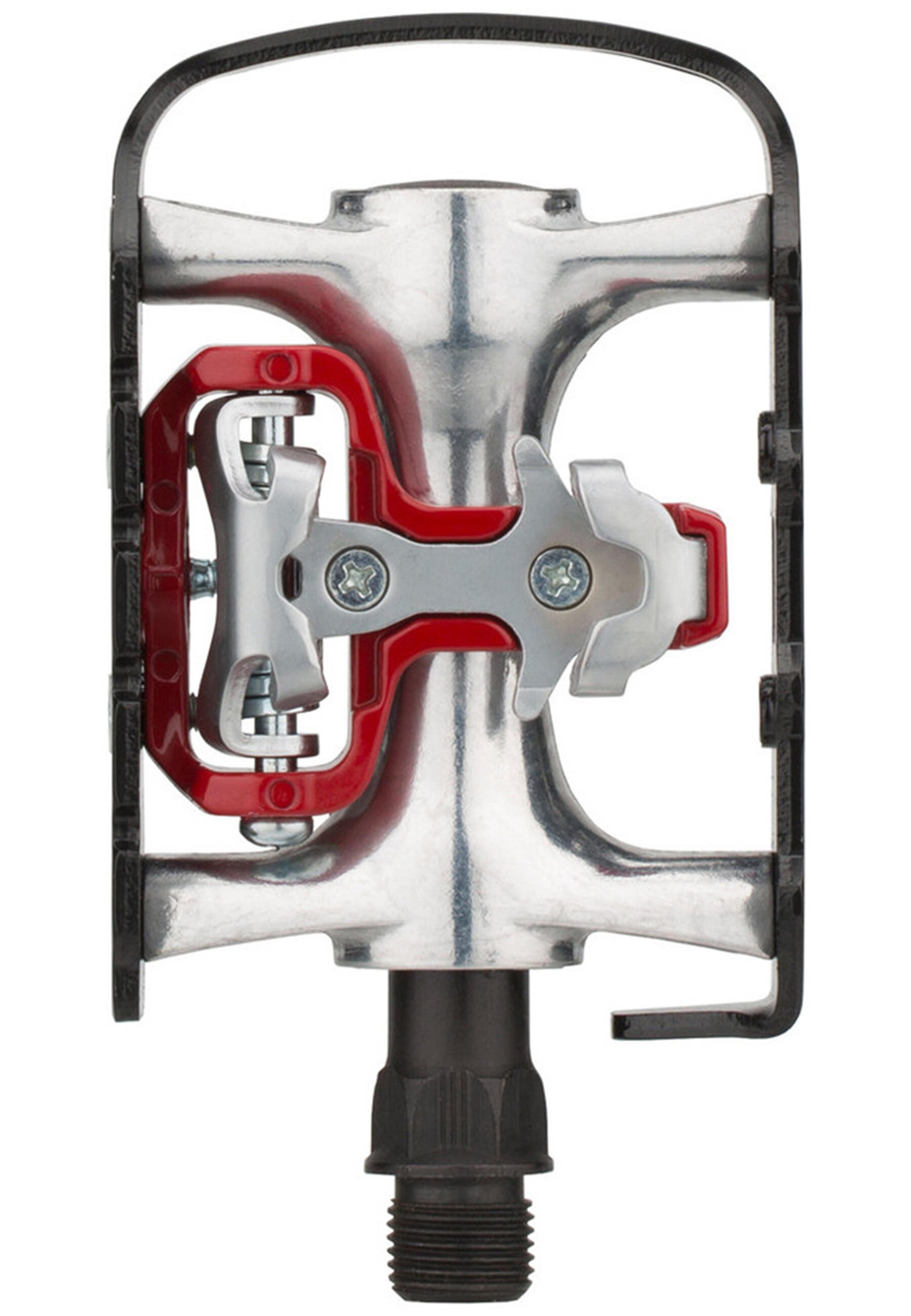 pedale vp 615m XLC City Comfort Pedals Silver/Black, 2501841100 : Sports & Outdoors Oakley O Frame 2.0 action Choose a shoe size:40.5 Durable and light weight/