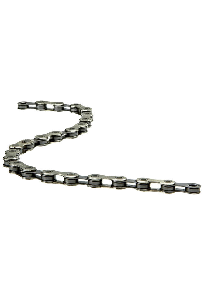 Kanał Sram Pc1130 120Link/Power.Link 11S 1Pcs
