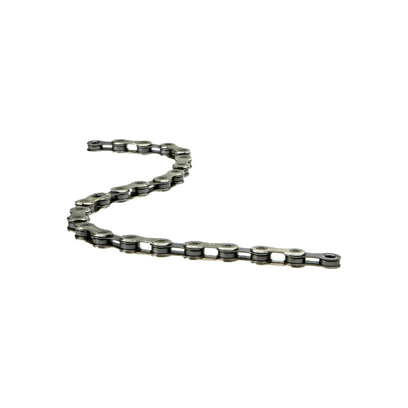 Chaîne 11 vitesses - PC-1130 Powerchain 120 maillons