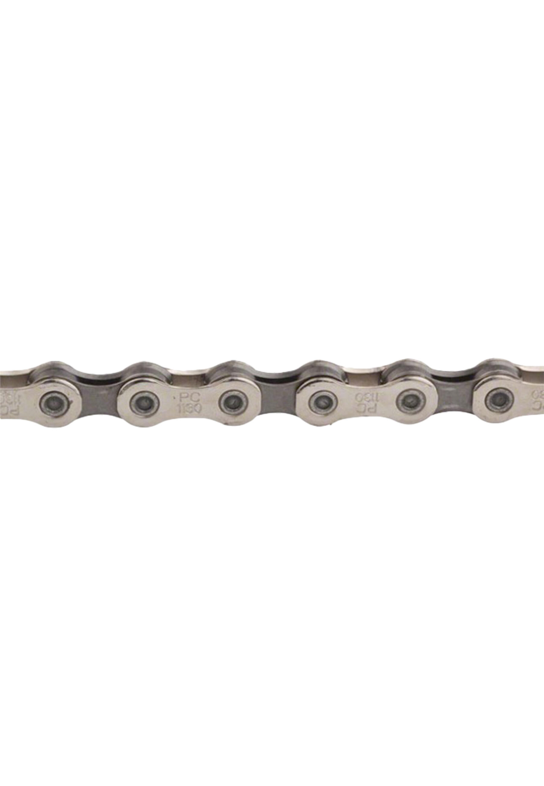 Canal Sram Pc1130 120Link/Power.Link 11S 1Pcs 3/3