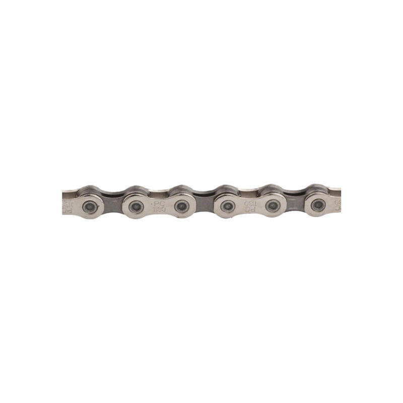 Sram Chain Pc-1130 11-speed Silver