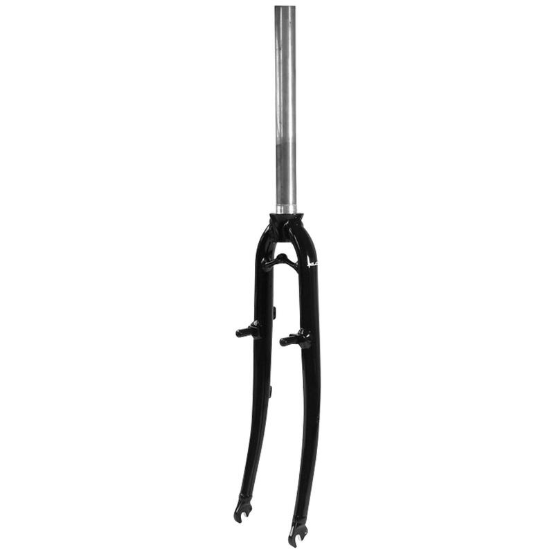 Forcella del tubo di sterzo XLC A-Head 28"