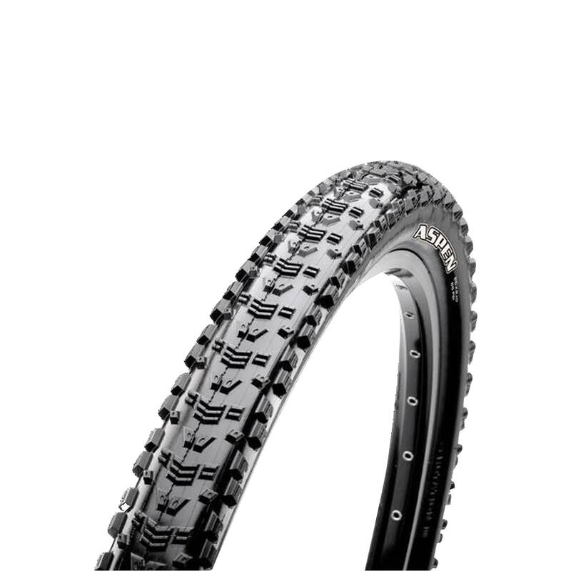 Maxxis btb Aspen EXO/TR 29 x 2.10 noir pliable