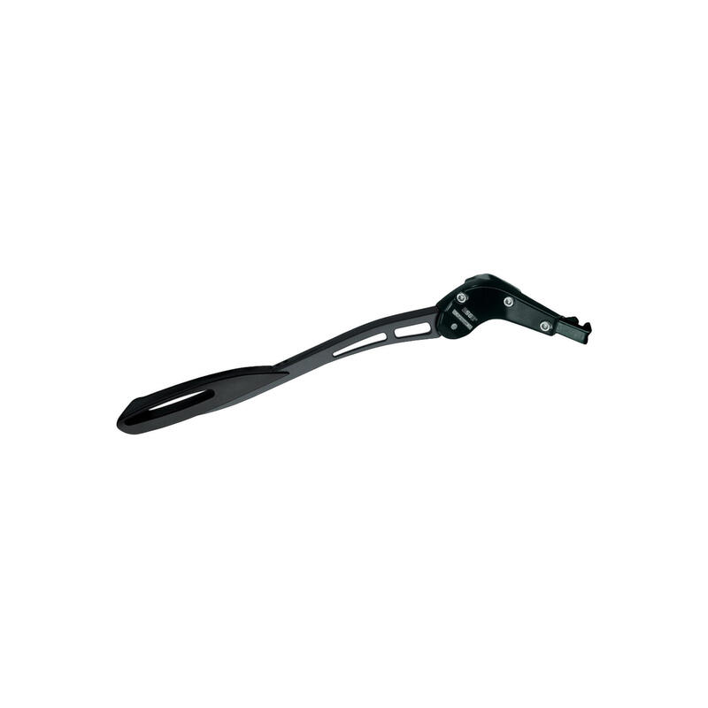 Supporto multi zoom 26-28" regolabile Pletscher