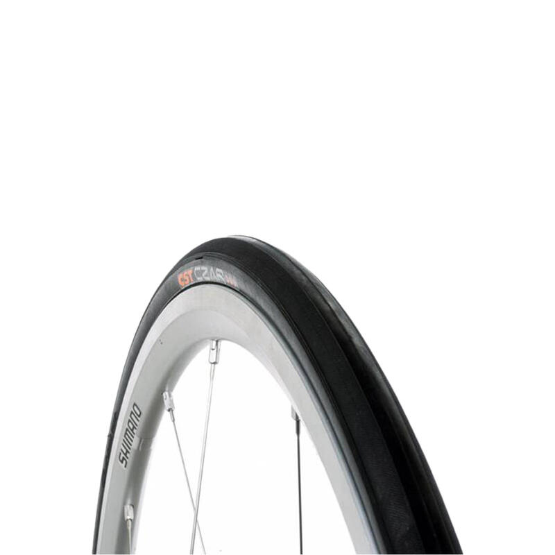 Pneu rigide CST Race Czar 25-622