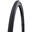 Band Schwalbe Rightrun 24x1,00 K-Guard Hs387 Liteskin Activeline Black´N´Roll Ri