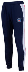 Pantalon training fit PSG - Collection officielle PARIS SAINT GERMAIN