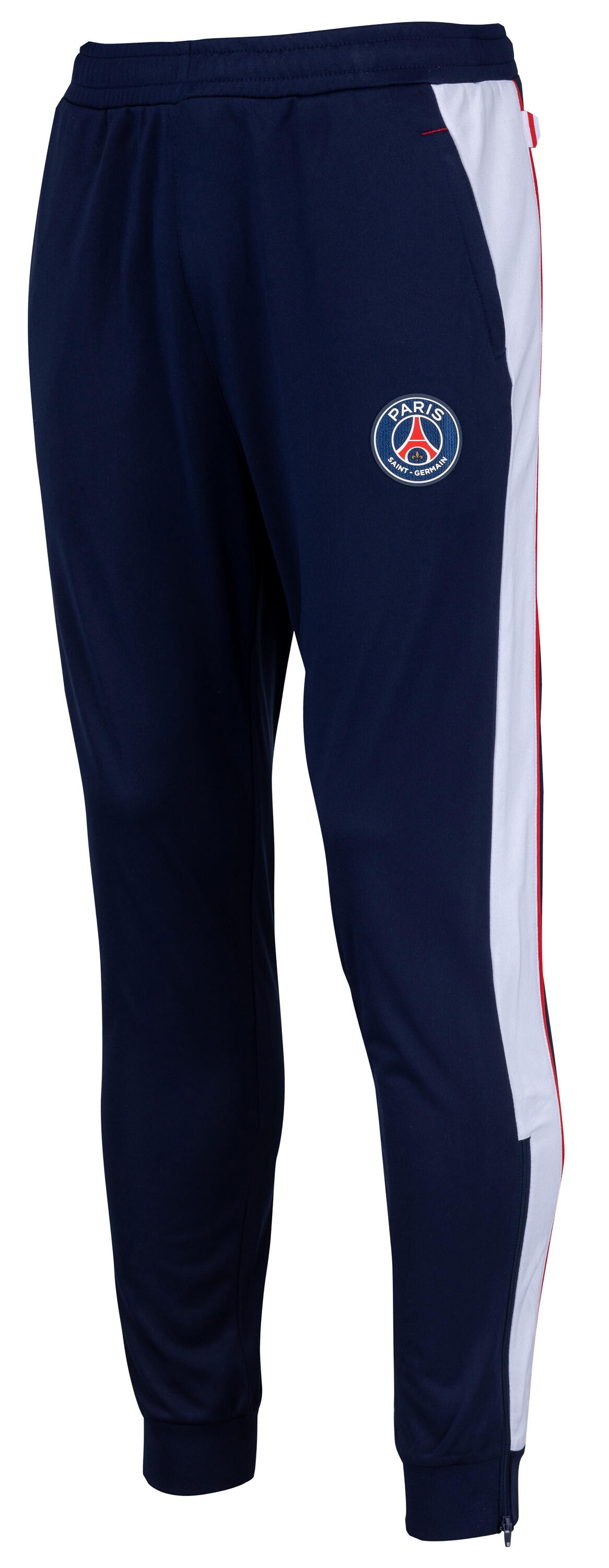 PSG picture