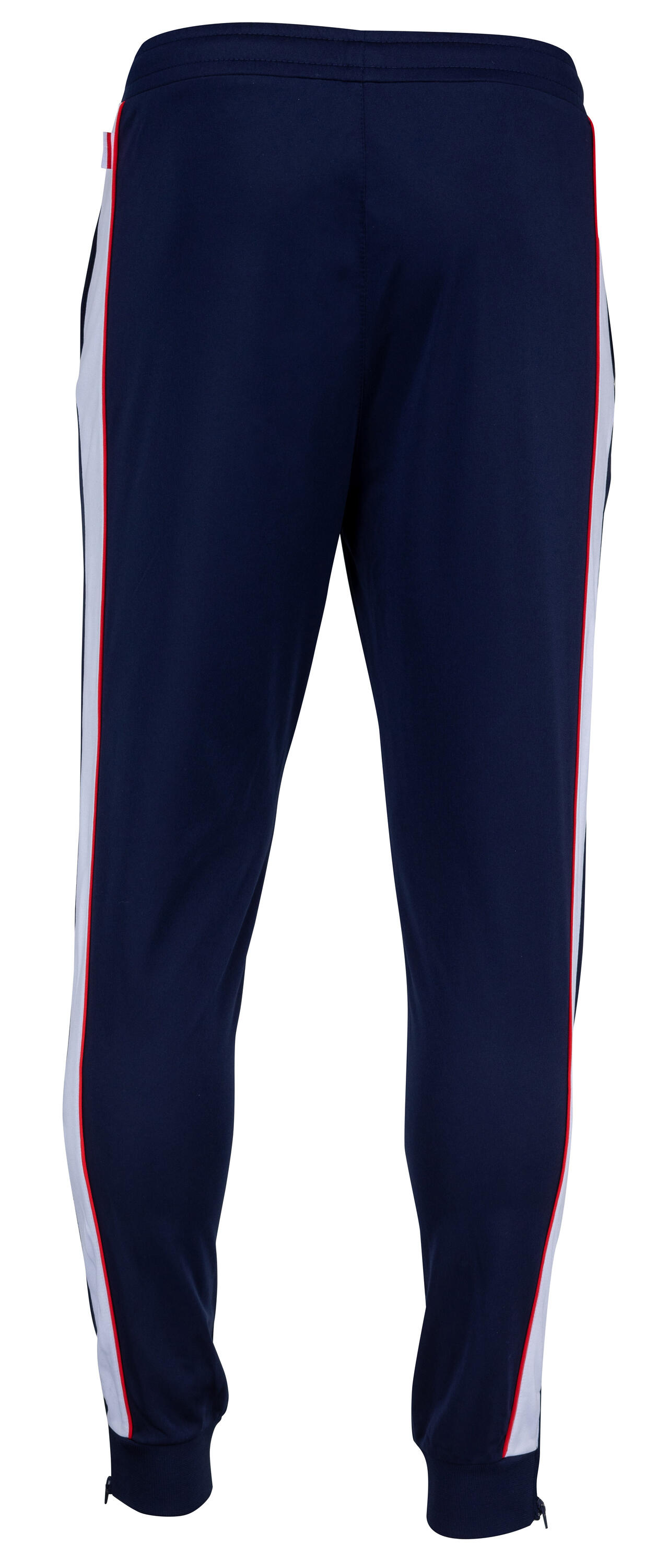 Pantalon training fit enfant PSG - Collection officielle PARIS SAINT GERMAIN 2/4