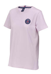 T-shirt PSG Femme - Collection officielle PARIS SAINT GERMAIN