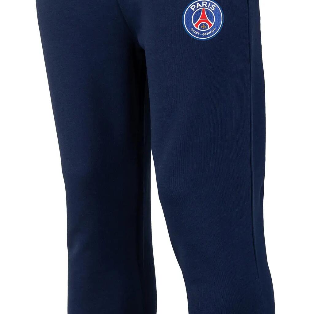 PSG training pants kids